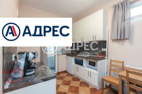 ������� ���������� | Imot.bg � ����� ������ 7