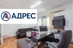 ������� ���������� | Imot.bg � ����� ������ 8