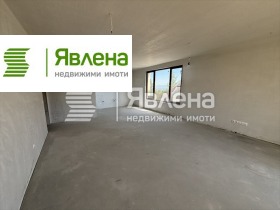 ������� ���������� | Imot.bg � ����� ������ 4