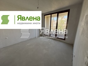 ������� ���������� | Imot.bg � ����� ������ 8
