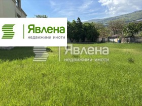 МНОГОСТАЕН, 156 m2