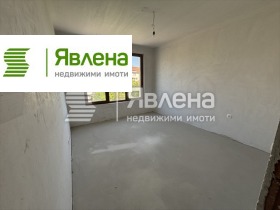 ������� ���������� | Imot.bg � ����� ������ 11