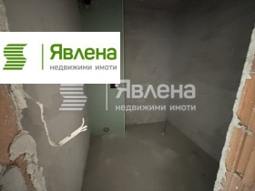 ������� ���������� | Imot.bg � ����� ������ 7