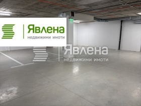 ������� ���������� | Imot.bg � ����� ������ 13