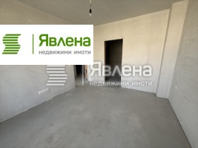 ������� ���������� | Imot.bg � ����� ������ 9