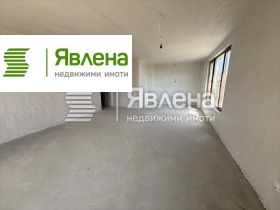 ������� ���������� | Imot.bg � ����� ������ 6