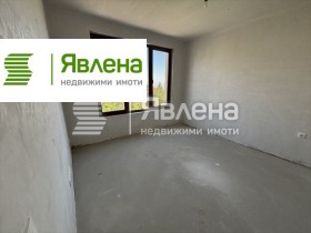 ������� ���������� | Imot.bg � ����� ������ 12