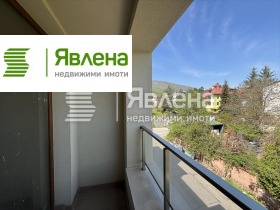 ������� ���������� | Imot.bg � ����� ������ 10