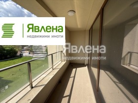 ������� ���������� | Imot.bg � ����� ������ 5