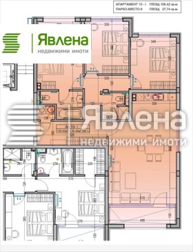 ������� ���������� | Imot.bg � ����� ������ 14