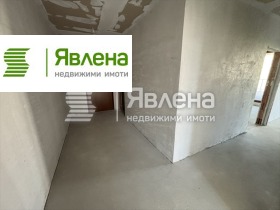 ������� ���������� | Imot.bg � ����� ������ 2