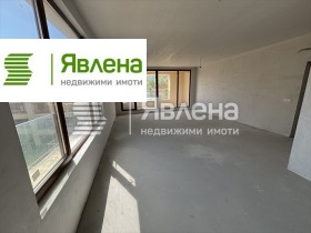 ������� ���������� | Imot.bg � ����� ������ 3
