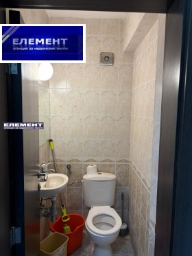 ������� ���� | Imot.bg � ����� ������ 7