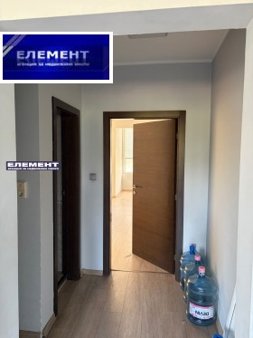 ������� ���� | Imot.bg � ����� ������ 5