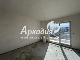 Продажба на имоти в с. Първенец, област Пловдив — страница 4 - изображение 17 