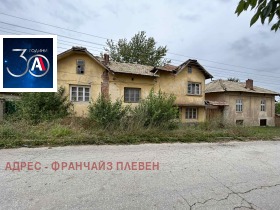 Продажба на имоти в с. Садовец, област Плевен - изображение 6 