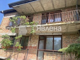 Продажба на имоти в с. Александрово, област Бургас - изображение 17 