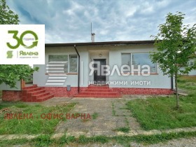 ������� ���� | Imot.bg � ����� ������ 2