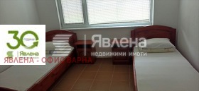 ������� ���� | Imot.bg � ����� ������ 15