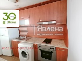 ������� ���� | Imot.bg � ����� ������ 7