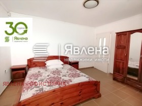 ������� ���� | Imot.bg � ����� ������ 10