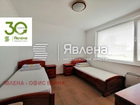 ������� ���� | Imot.bg � ����� ������ 13