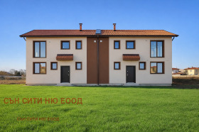 ������� ���� | Imot.bg � ����� ������ 3