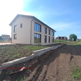 ������� ���� | Imot.bg � ����� ������ 6