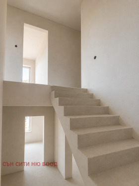 ������� ���� | Imot.bg � ����� ������ 12