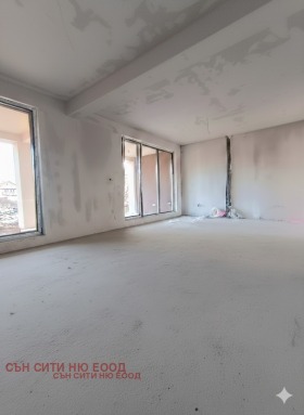 ������� ���� | Imot.bg � ����� ������ 5