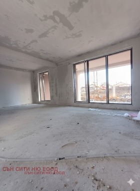 ������� ���� | Imot.bg � ����� ������ 11