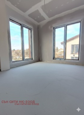 ������� ���� | Imot.bg � ����� ������ 10