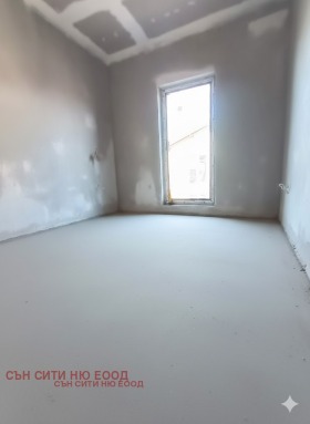 ������� ���� | Imot.bg � ����� ������ 9