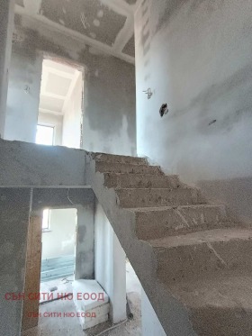 ������� ���� | Imot.bg � ����� ������ 8