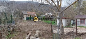 ������� ���� | Imot.bg � ����� ������ 8