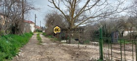 ������� ���� | Imot.bg � ����� ������ 10