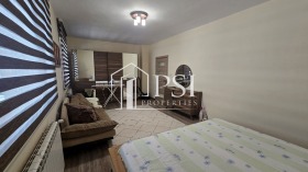 ������� ���� | Imot.bg � ����� ������ 9