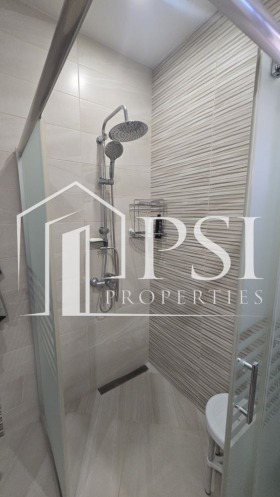 ������� ���� | Imot.bg � ����� ������ 10