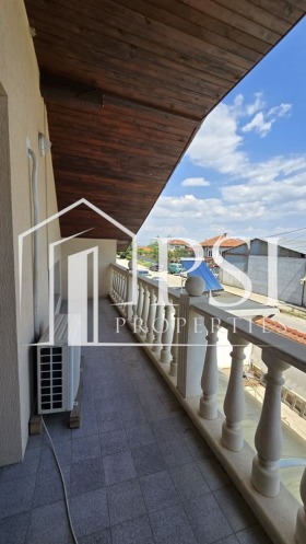 ������� ���� | Imot.bg � ����� ������ 12