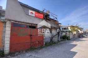 ������� ���� | Imot.bg � ����� ������ 8