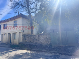 ������� ���� | Imot.bg � ����� ������ 2