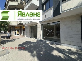 ������� ������� | Imot.bg � ����� ������ 7