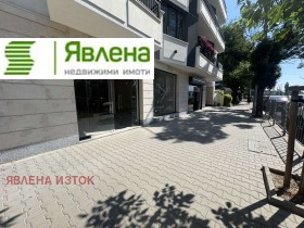 ������� ������� | Imot.bg � ����� ������ 6