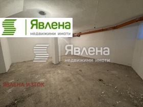 ������� ������� | Imot.bg � ����� ������ 5