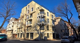 ������� ����� | Imot.bg � ����� ������ 2