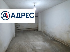 ������� ����� | Imot.bg � ����� ������ 2