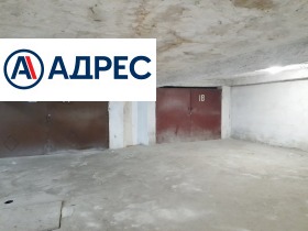 ������� ����� | Imot.bg � ����� ������ 3