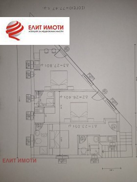 ������� ������ | Imot.bg � ����� ������ 2