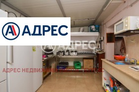 ������� ������ | Imot.bg � ����� ������ 10