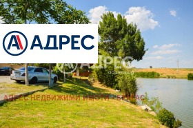 ������� ������ | Imot.bg � ����� ������ 12